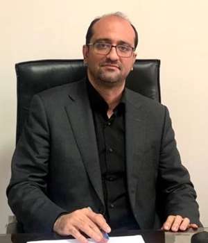 dr.Mohammad_Pishgahi