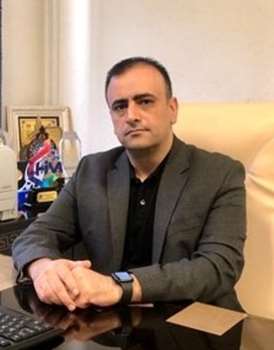 dr.mohammad reza moshari